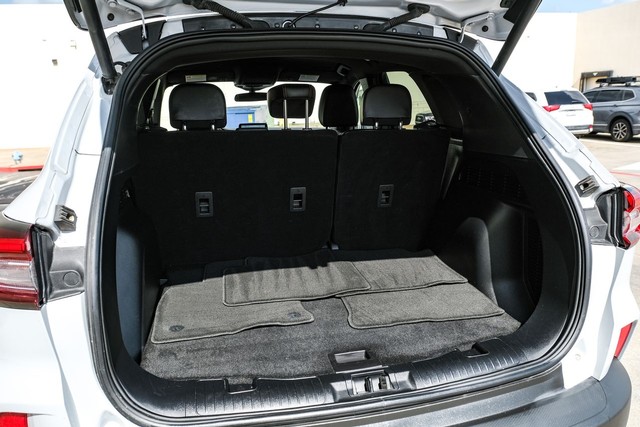 Ford Escape Vehicle Main Gallery Image 46