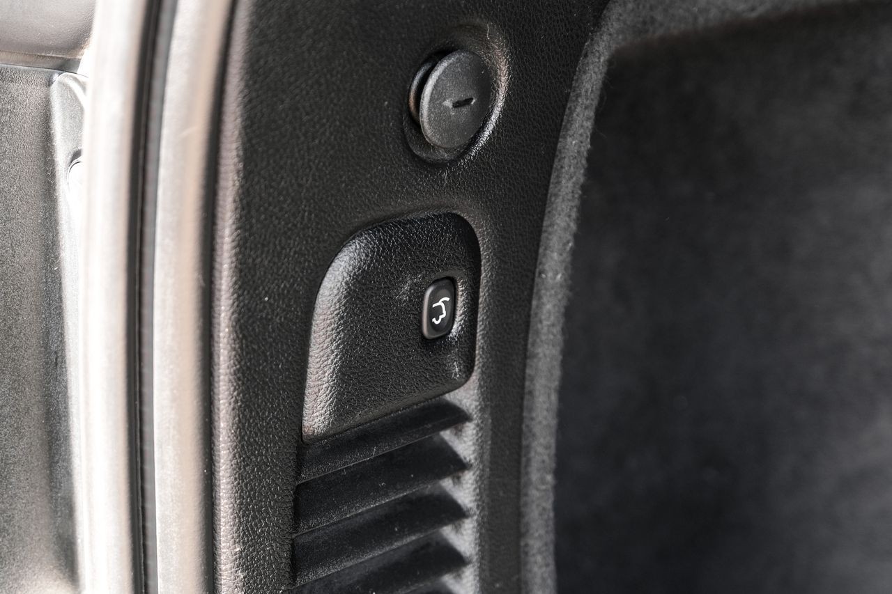 Dodge Durango Vehicle Main Gallery Image 48