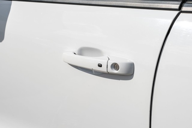 Dodge Durango Vehicle Main Gallery Image 37