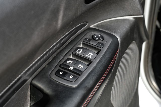 Dodge Durango Vehicle Main Gallery Image 40