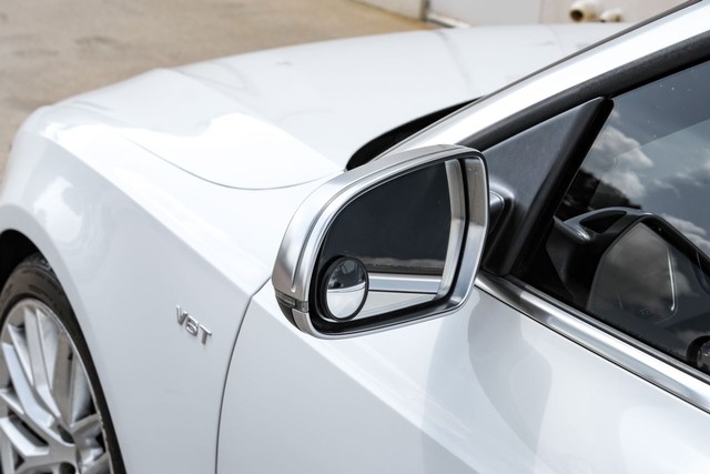 Audi S5 Vehicle Main Gallery Image 36