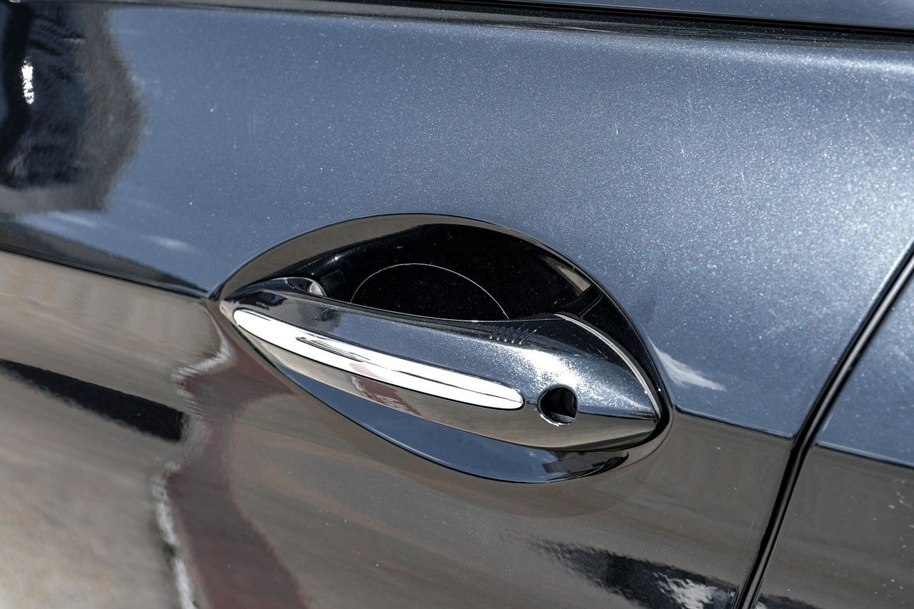 BMW 6 Series Vehicle Main Gallery Image 42