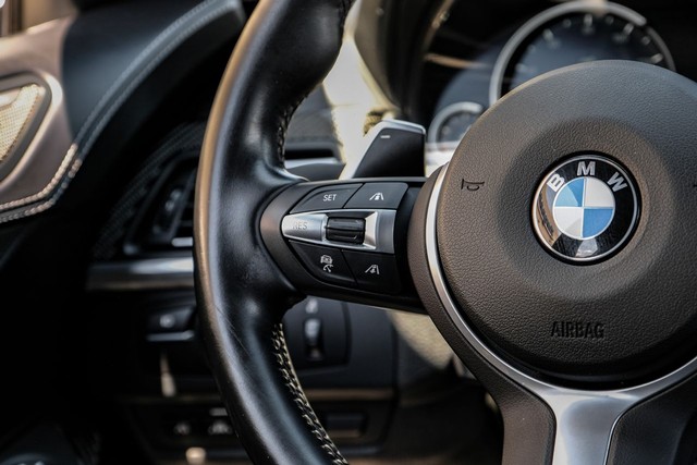 BMW 6 Series Vehicle Main Gallery Image 18