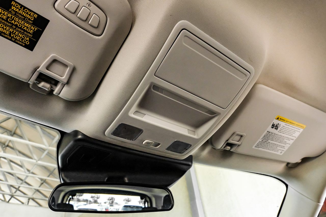 Ford Bronco Sport Vehicle Main Gallery Image 25
