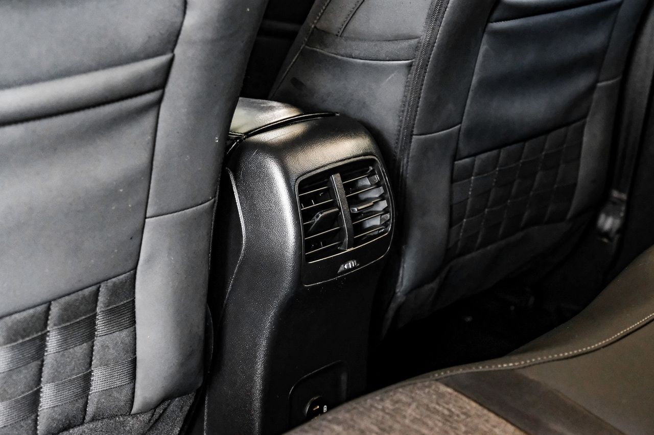 Ford Bronco Sport Vehicle Main Gallery Image 39