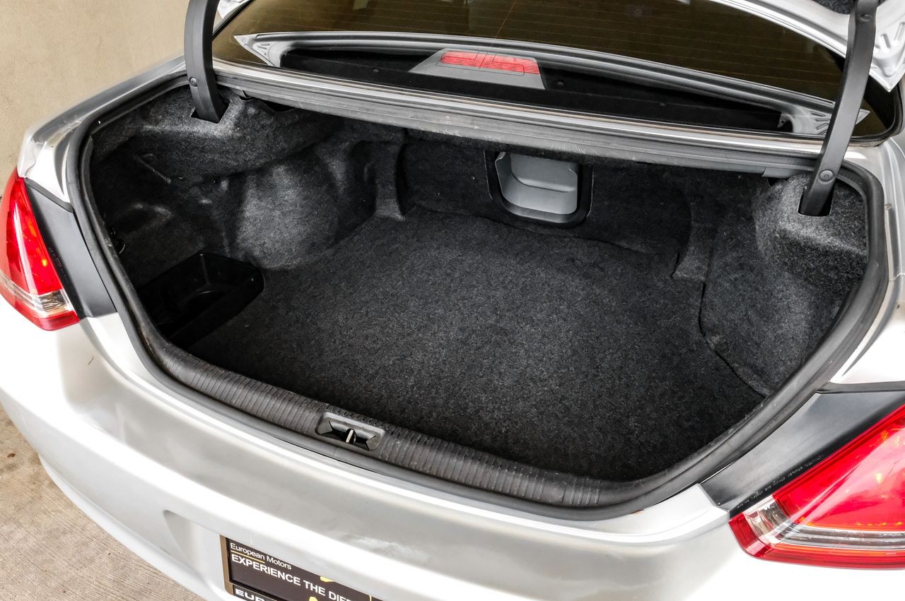 Toyota Avalon Vehicle Main Gallery Image 42