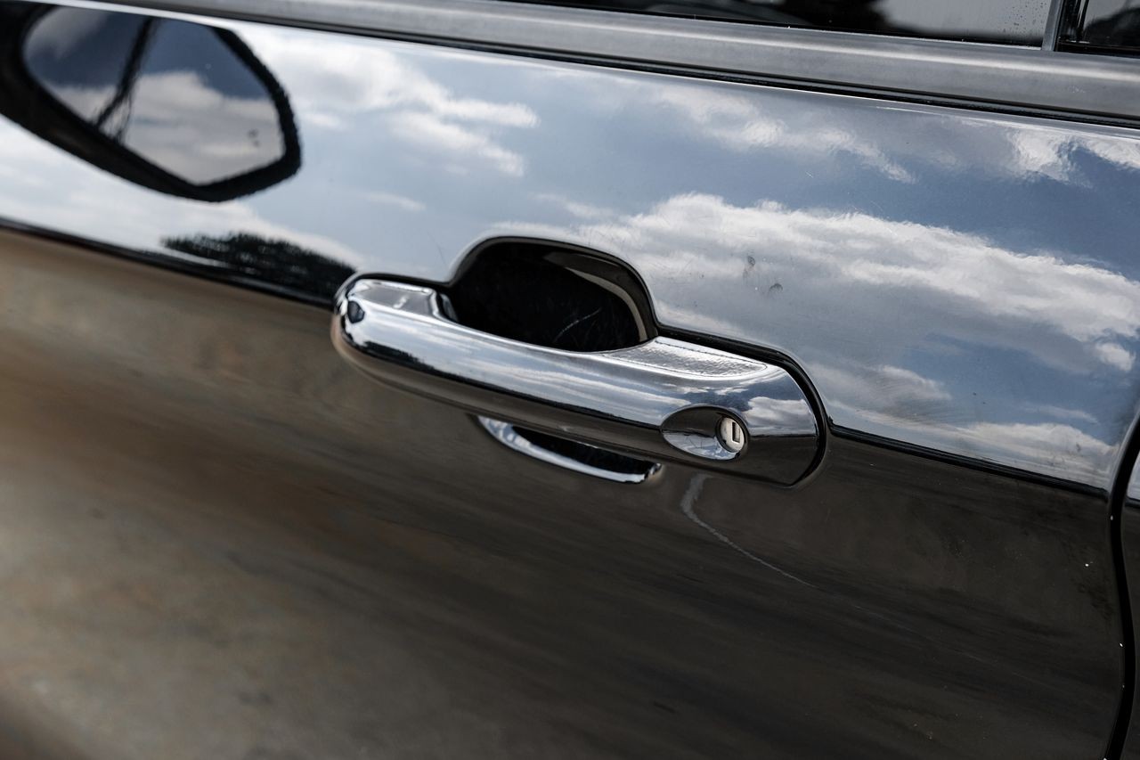Ford Explorer Vehicle Main Gallery Image 36