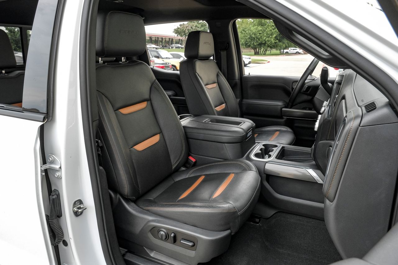 GMC Sierra 1500 Vehicle Main Gallery Image 41