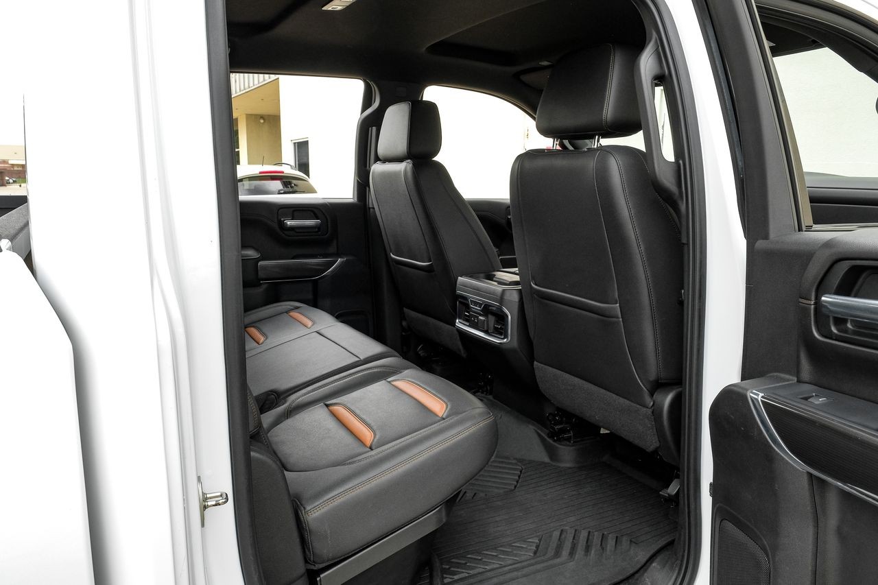 GMC Sierra 1500 Vehicle Main Gallery Image 43