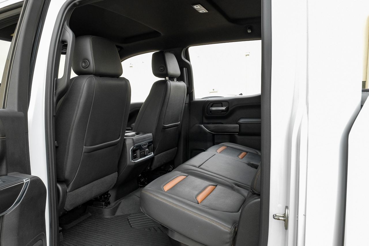 GMC Sierra 1500 Vehicle Main Gallery Image 45