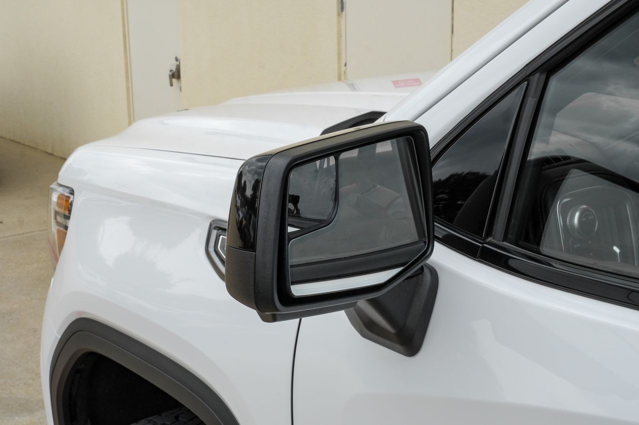 GMC Sierra 1500 Vehicle Main Gallery Image 48