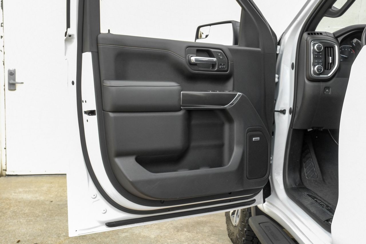 GMC Sierra 1500 Vehicle Main Gallery Image 49