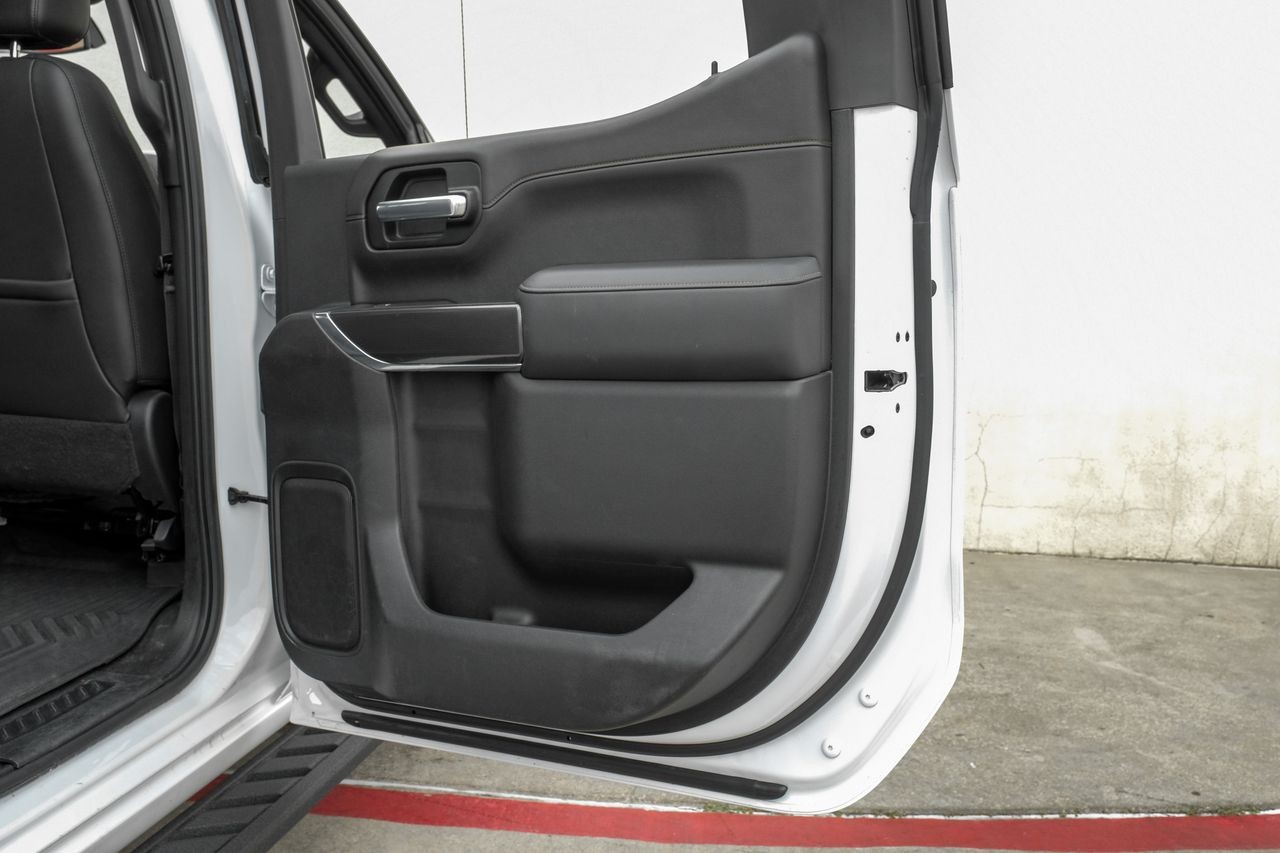 GMC Sierra 1500 Vehicle Main Gallery Image 55