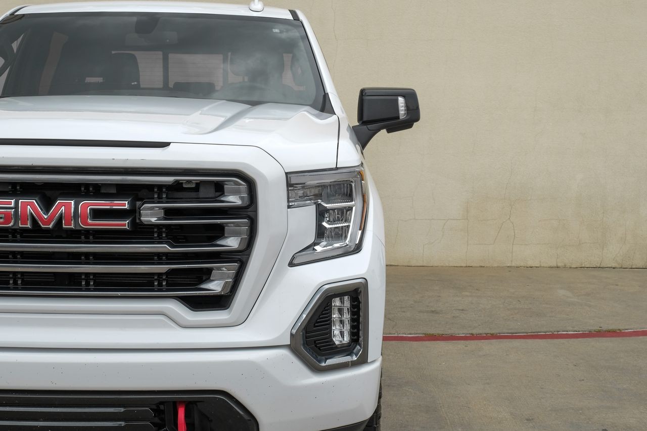 GMC Sierra 1500 Vehicle Main Gallery Image 56