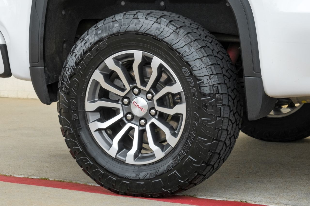 GMC Sierra 1500 Vehicle Main Gallery Image 61
