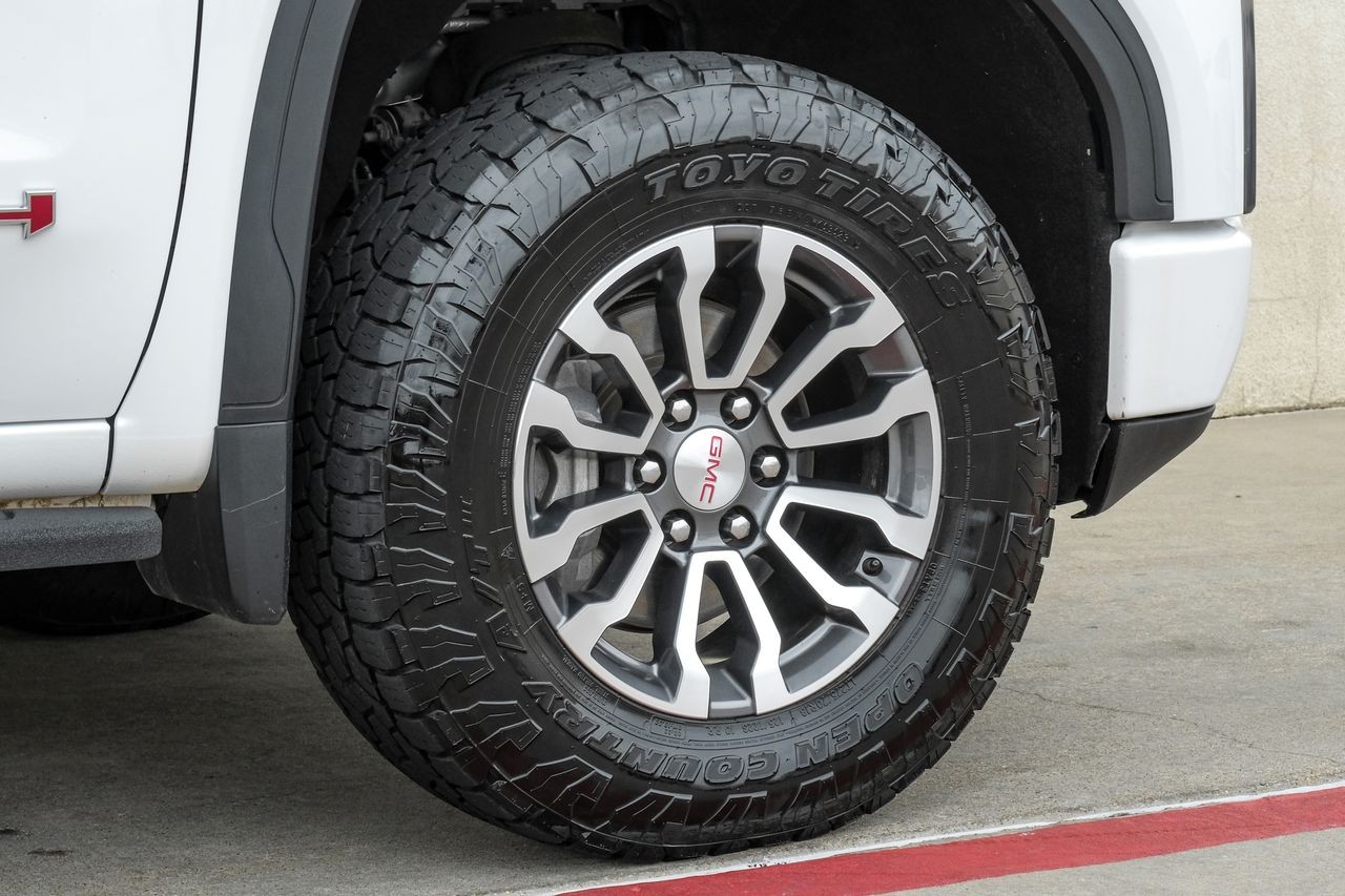 GMC Sierra 1500 Vehicle Main Gallery Image 62