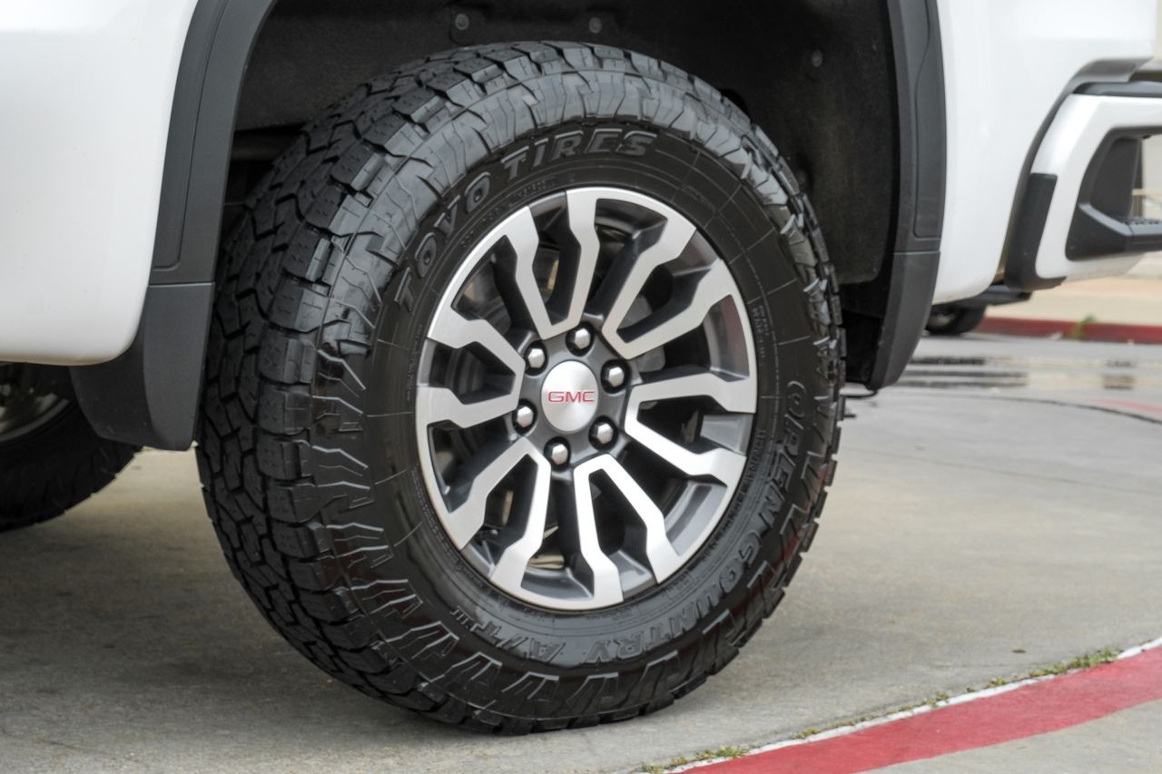 GMC Sierra 1500 Vehicle Main Gallery Image 64