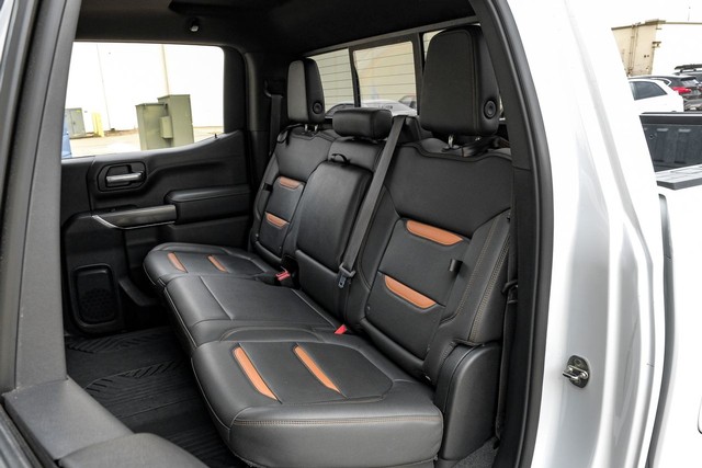 GMC Sierra 1500 Vehicle Main Gallery Image 46