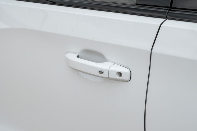 GMC Sierra 1500 Vehicle Main Gallery Image 47