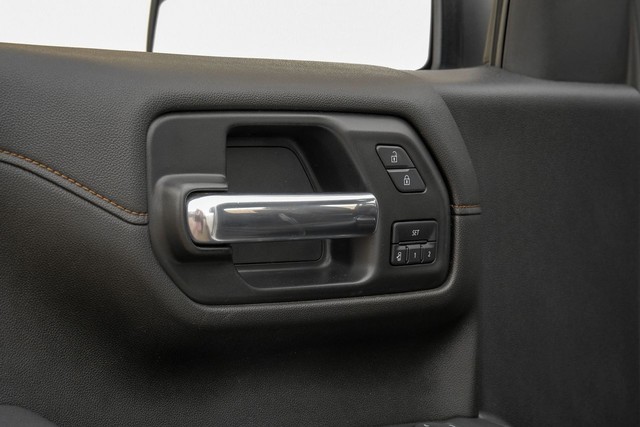 GMC Sierra 1500 Vehicle Main Gallery Image 51
