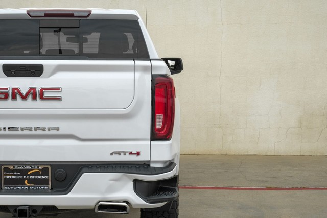 GMC Sierra 1500 Vehicle Main Gallery Image 57
