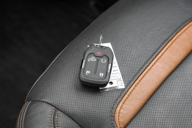 GMC Sierra 1500 Vehicle Main Gallery Image 65