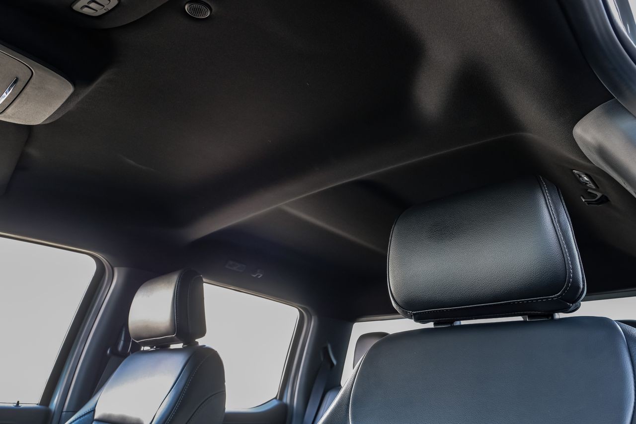 Ford F-150 Vehicle Main Gallery Image 27