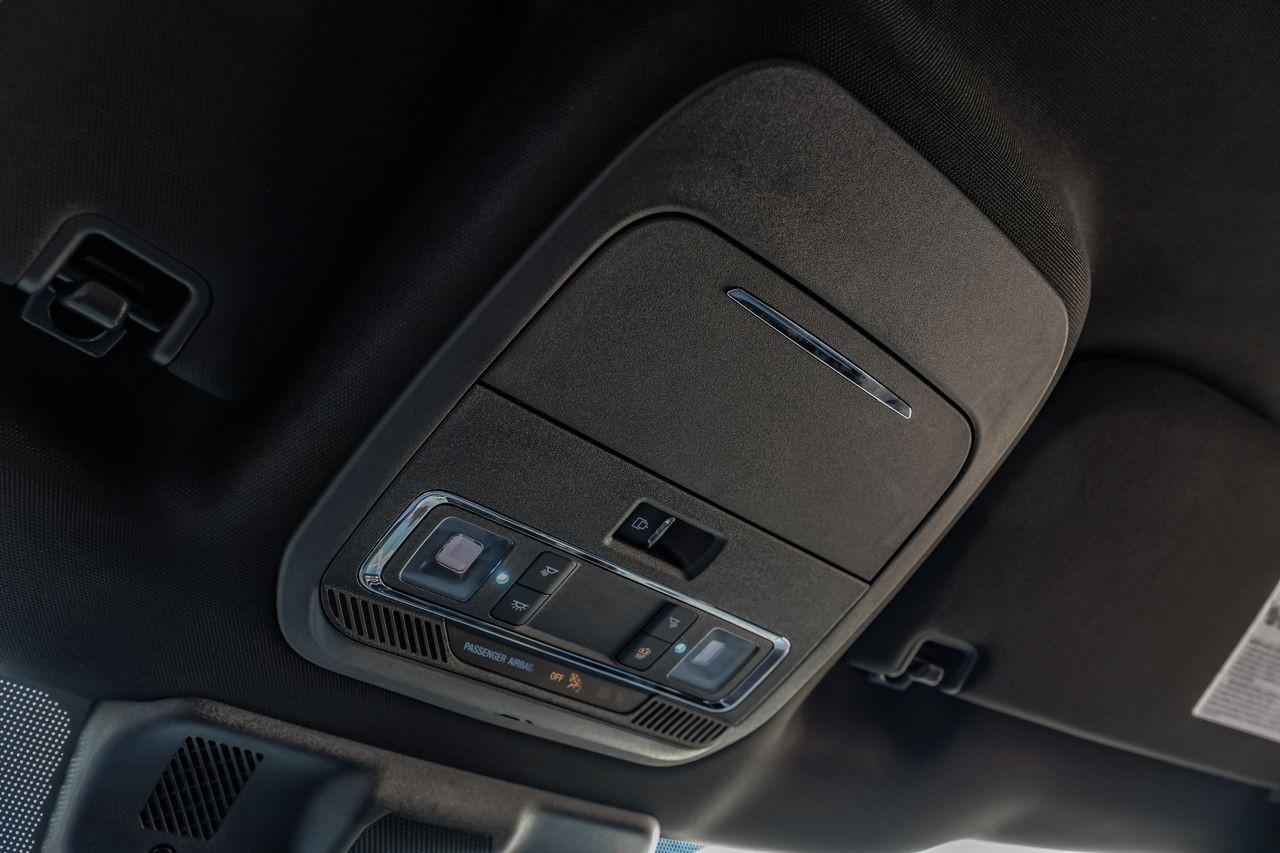 Ford F-150 Vehicle Main Gallery Image 28