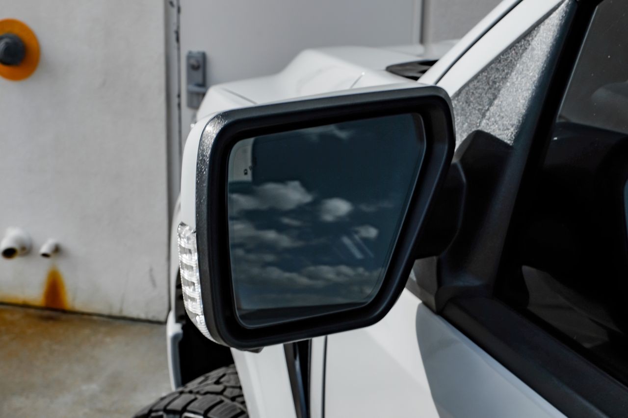 Ford F-150 Vehicle Main Gallery Image 36