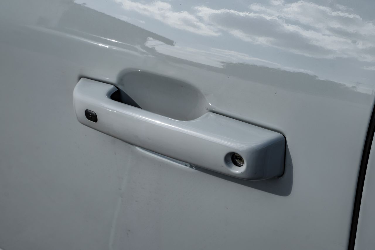 Ford F-150 Vehicle Main Gallery Image 37