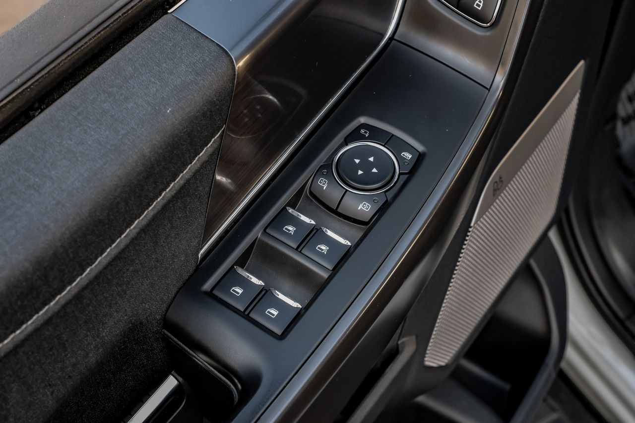 Ford F-150 Vehicle Main Gallery Image 39