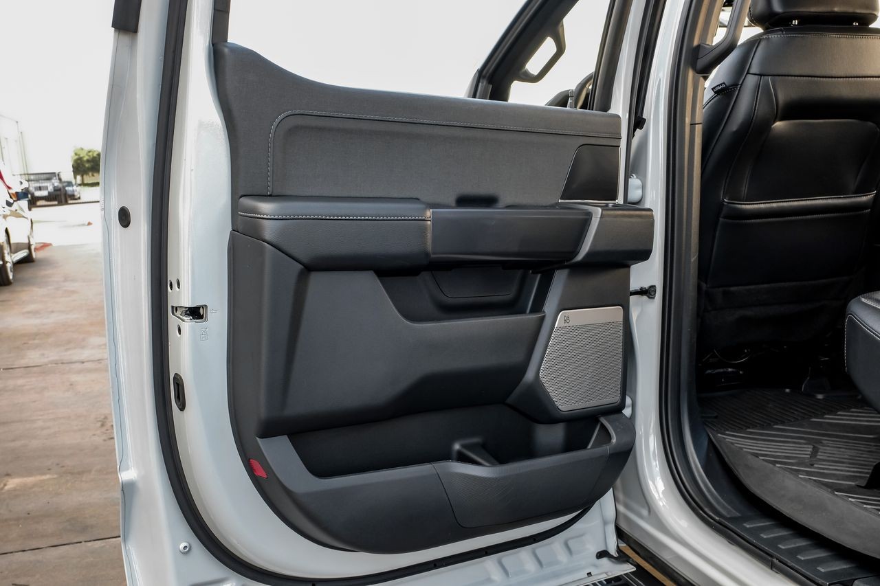 Ford F-150 Vehicle Main Gallery Image 41