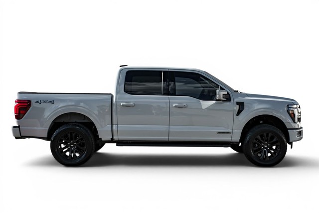 Ford F-150 Vehicle Main Gallery Image 06