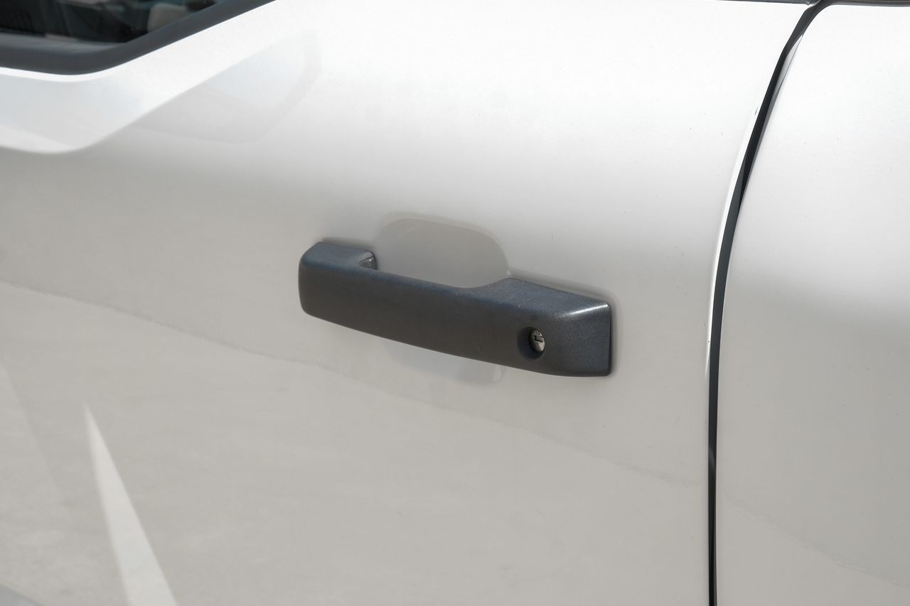 Ford F-250 Vehicle Main Gallery Image 29