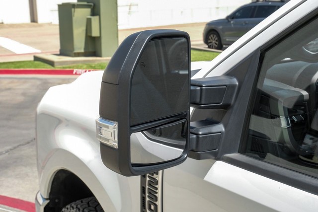 Ford F-250 Vehicle Main Gallery Image 30