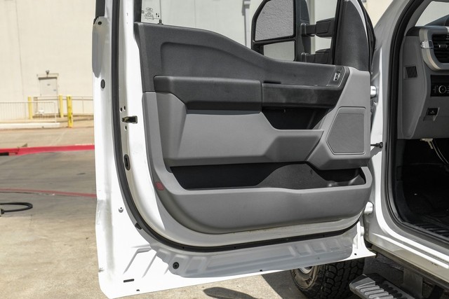 Ford F-250 Vehicle Main Gallery Image 31