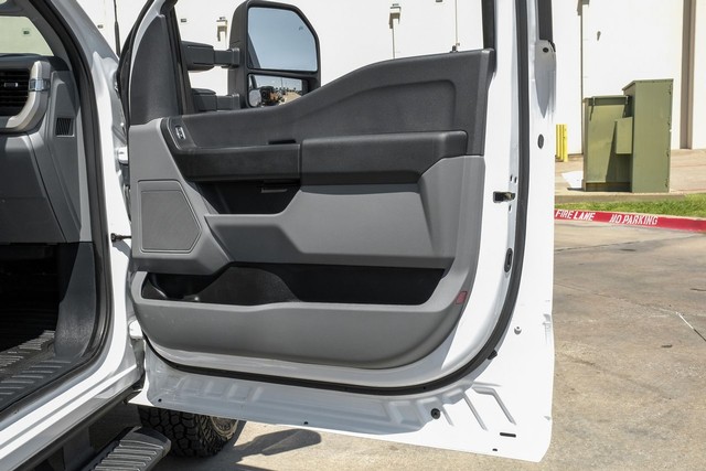 Ford F-250 Vehicle Main Gallery Image 32