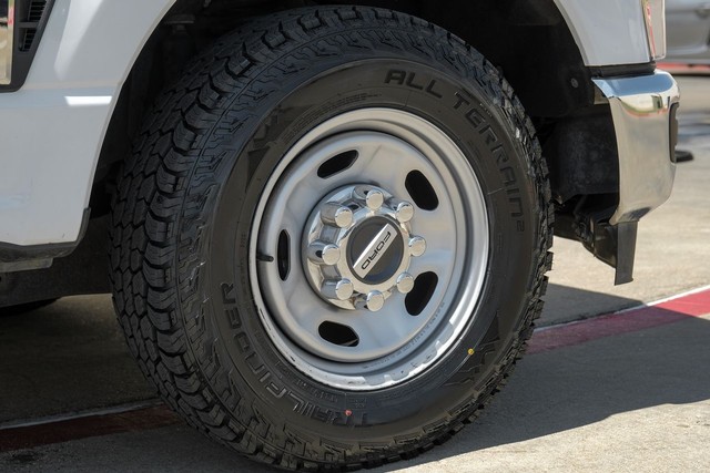 Ford F-250 Vehicle Main Gallery Image 37