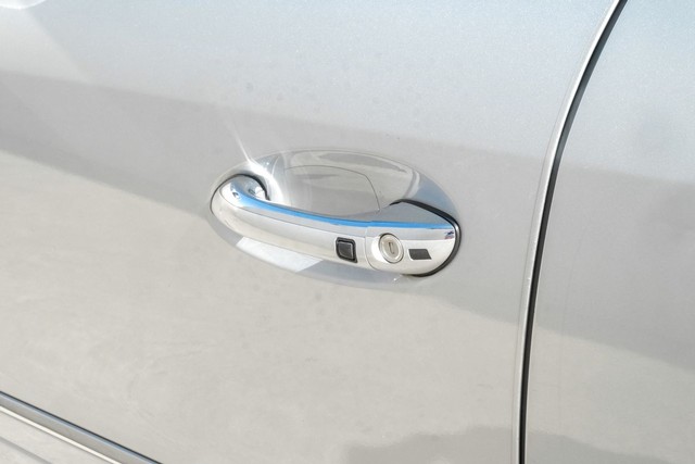 Mercedes-Benz ML 63 AMG Vehicle Main Gallery Image 36