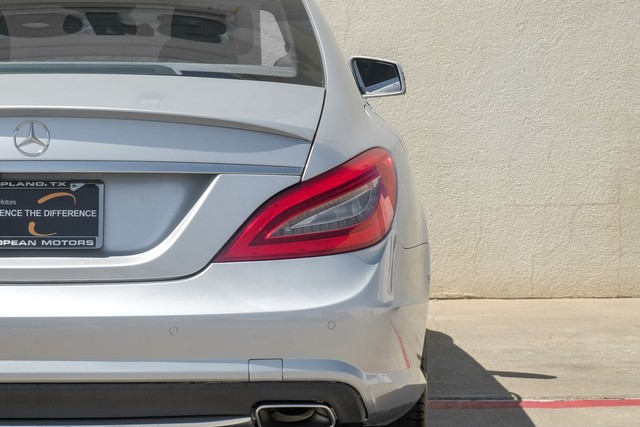Mercedes-Benz ML 63 AMG Vehicle Main Gallery Image 46