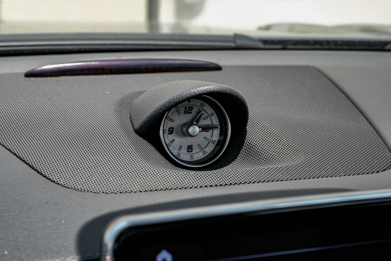 Mercedes-Benz SL 400 Vehicle Main Gallery Image 23