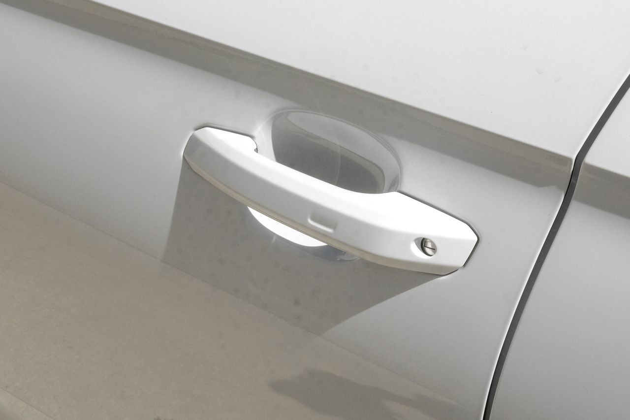 Audi S5 Sportback Vehicle Main Gallery Image 39