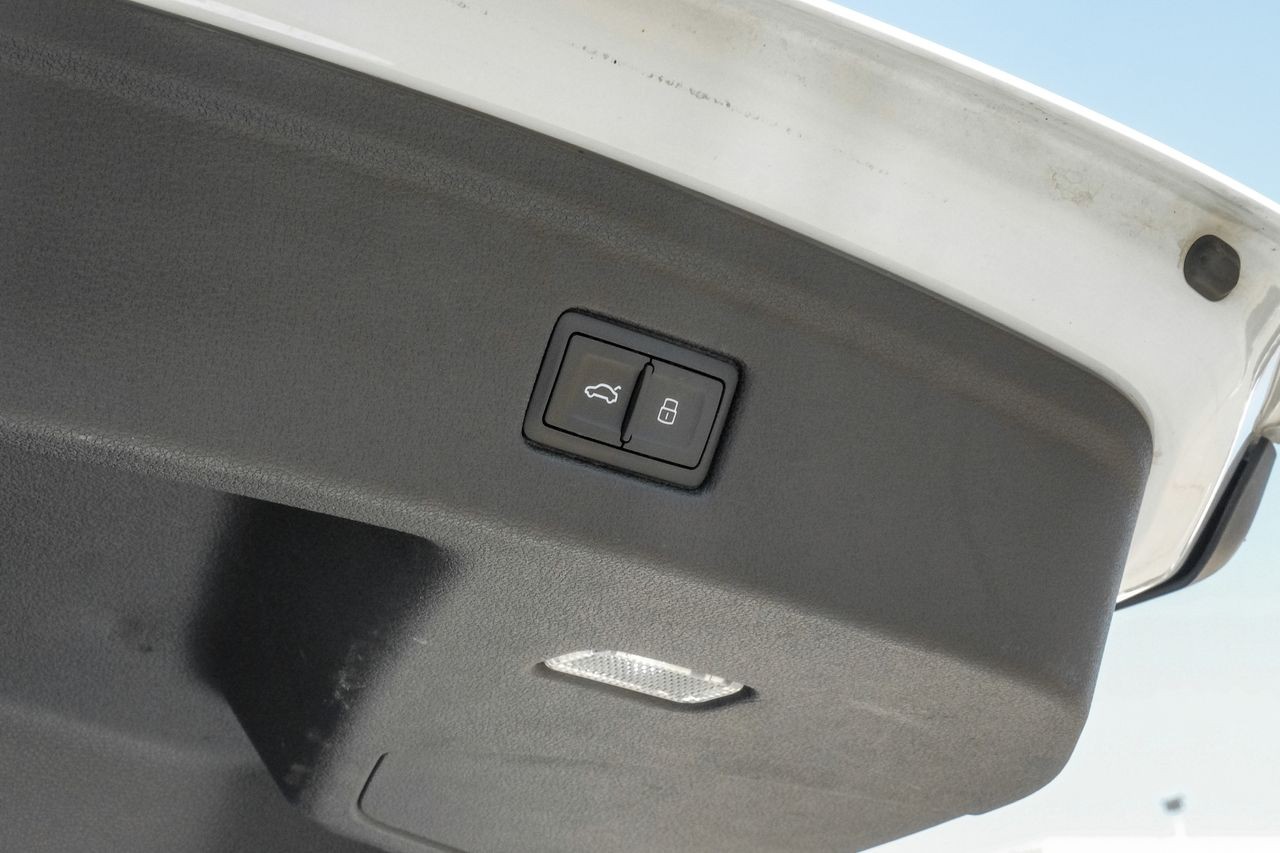 Audi S5 Sportback Vehicle Main Gallery Image 49