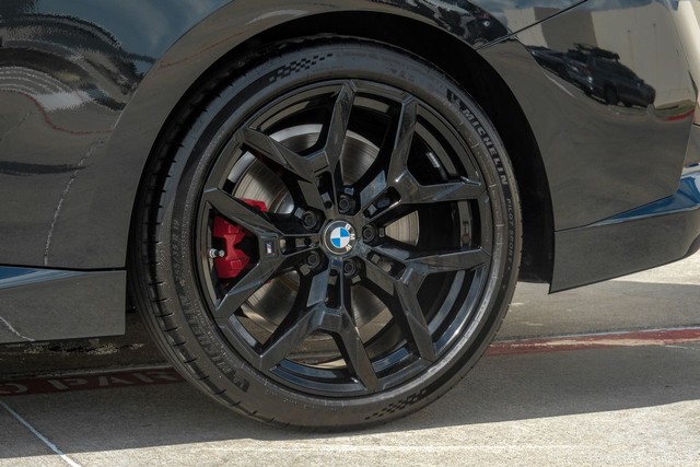 BMW 2 Series Vehicle Main Gallery Image 49