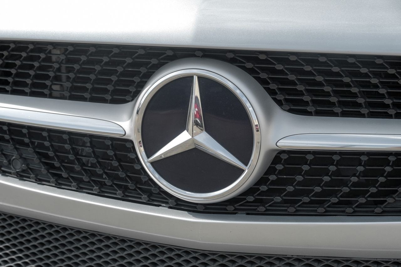 Mercedes-Benz A 220 Vehicle Main Gallery Image 51