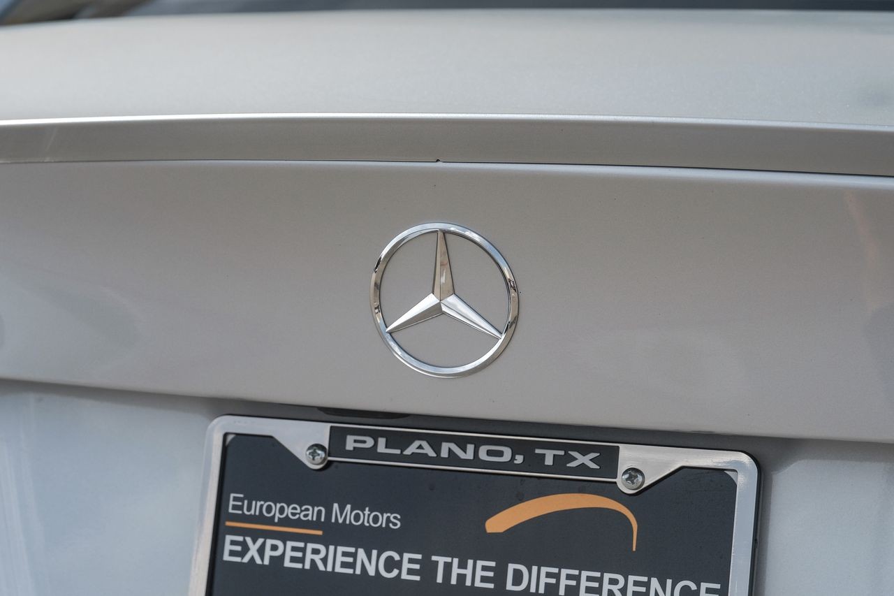 Mercedes-Benz A 220 Vehicle Main Gallery Image 54