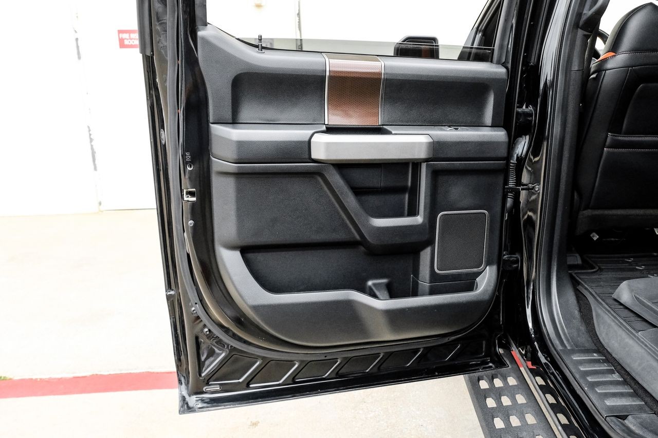 Ford F-150 Vehicle Main Gallery Image 43