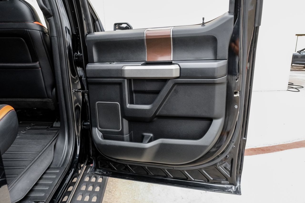 Ford F-150 Vehicle Main Gallery Image 44