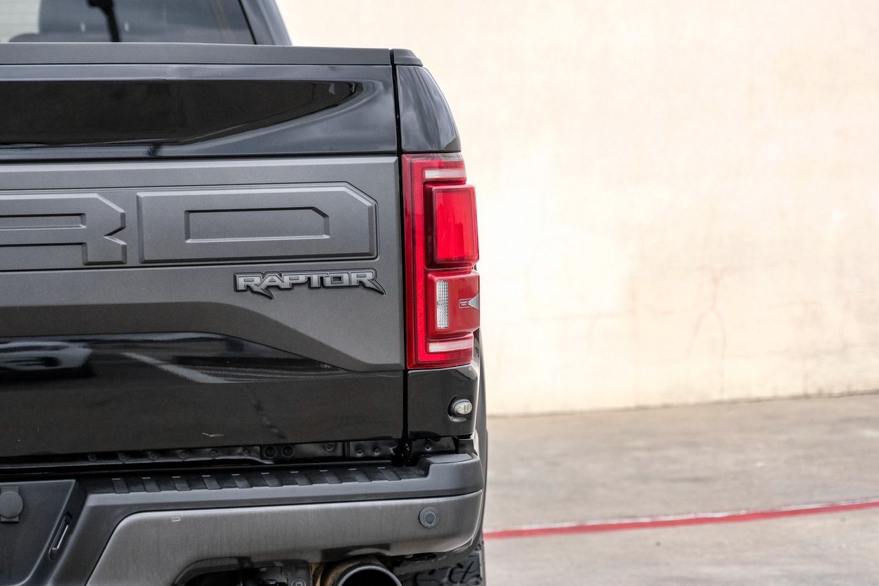 Ford F-150 Vehicle Main Gallery Image 46