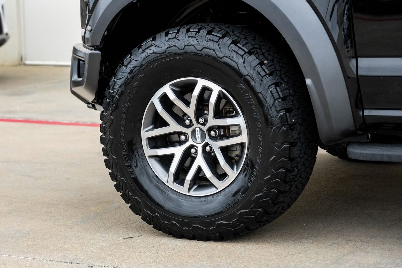 Ford F-150 Vehicle Main Gallery Image 50